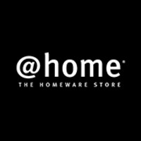 @home - The homeware store