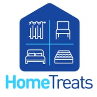 Home Treats