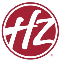 Home Zone Furniture