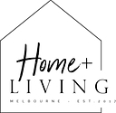 Homeandliving