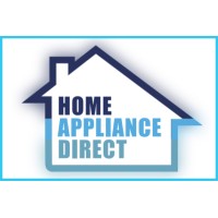 Homeappliancedirect