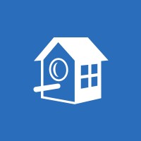 HomeAway.co.uk