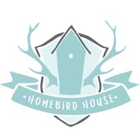 Homebird House