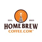 HomeBrewCoffee.com™