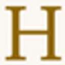 HomeBrewIt - Wine & Ale Supply