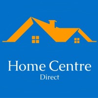 Homecentredirect