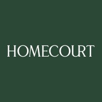 Homecourt