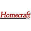 Homecraft