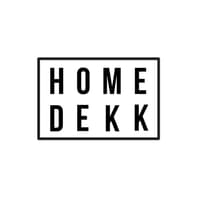Homedekk