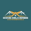 Homedeliveries