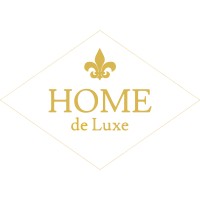 Homedeluxe