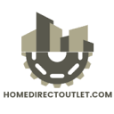 Homedirectoutlet