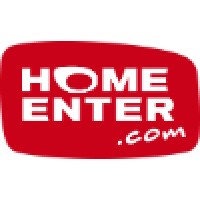 Homeenter