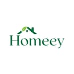 Homeey