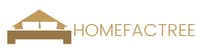 Homefactree