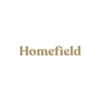 Homefield