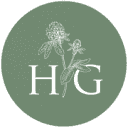 Homefieldgrangeathome