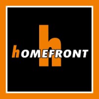 Homefrontsigns