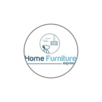 Homefurnitureexpress