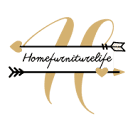 Homefurniturelife