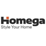 Homega