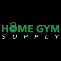 Homegymsupply
