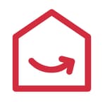 Homehappy