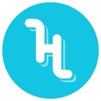 Homehaps