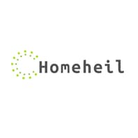 Homeheil