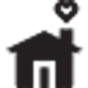 Homeimportworld