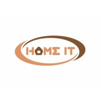 Homeitusa