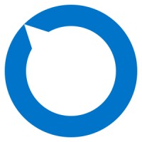 Home Labs