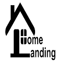 Home-Landing