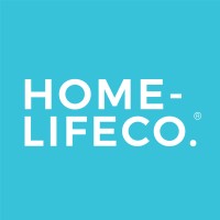 Homelife Company