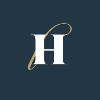 Homeline Furniture Ireland