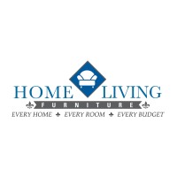 HomeLiving Furniture