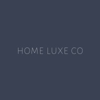 Homeluxeco