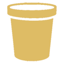 Homemade Brand Ice Cream