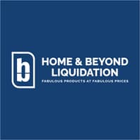 Homenbeyondliquidation