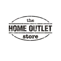 Homeoutlets