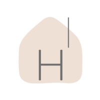 Homeplistic