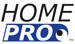 HomePro Vacuum