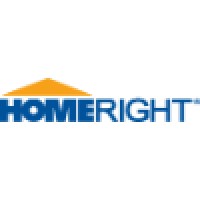 HomeRight