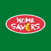 Home Savers
