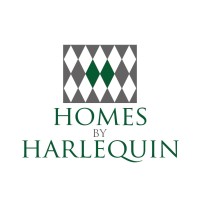 Homesbyharlequin