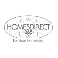 Homesdirect365