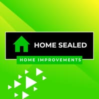 Homesealed