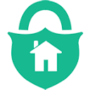 HomeSecuritySystems