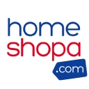 Homeshopa