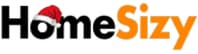 Homesizy